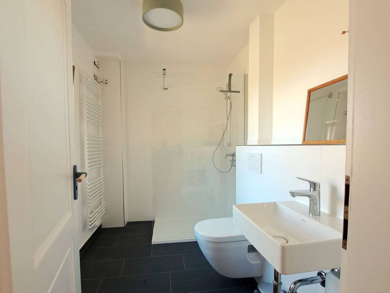 Foto 5 von 26: Ferienhaus Uhlenbusch, Ferienwohnung 1