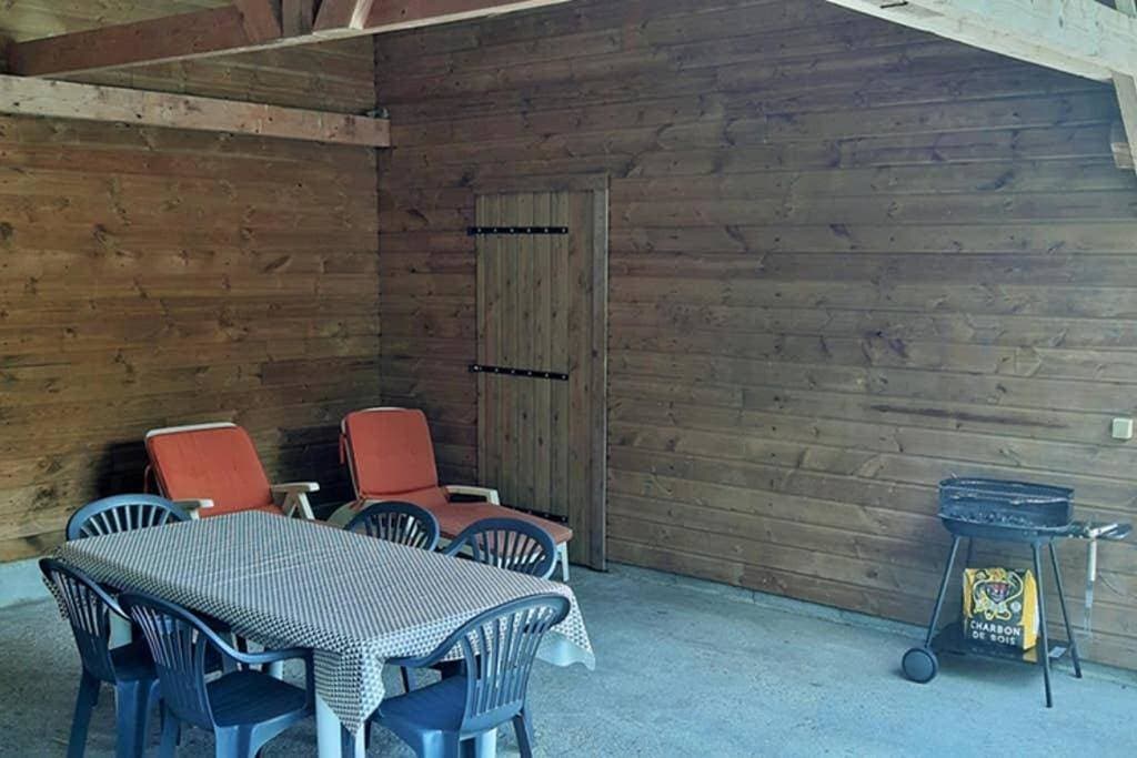 Foto 5 von 22: Two-Bedroom Chalet