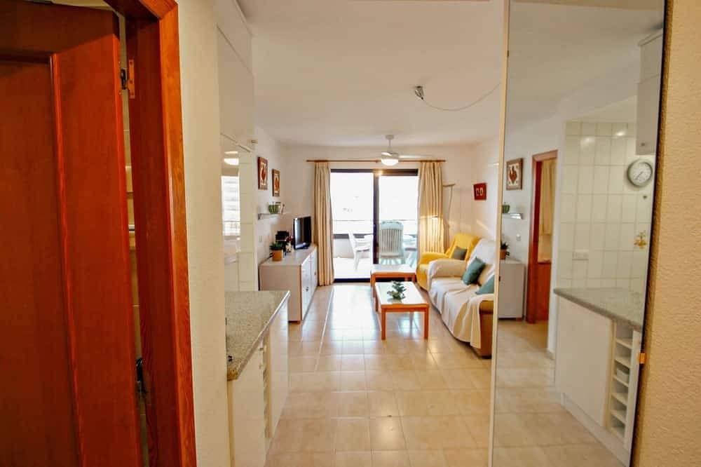 Foto 5 von 19: Marta - Ferienwohnung mit fantastischem Meerblick in Calpe