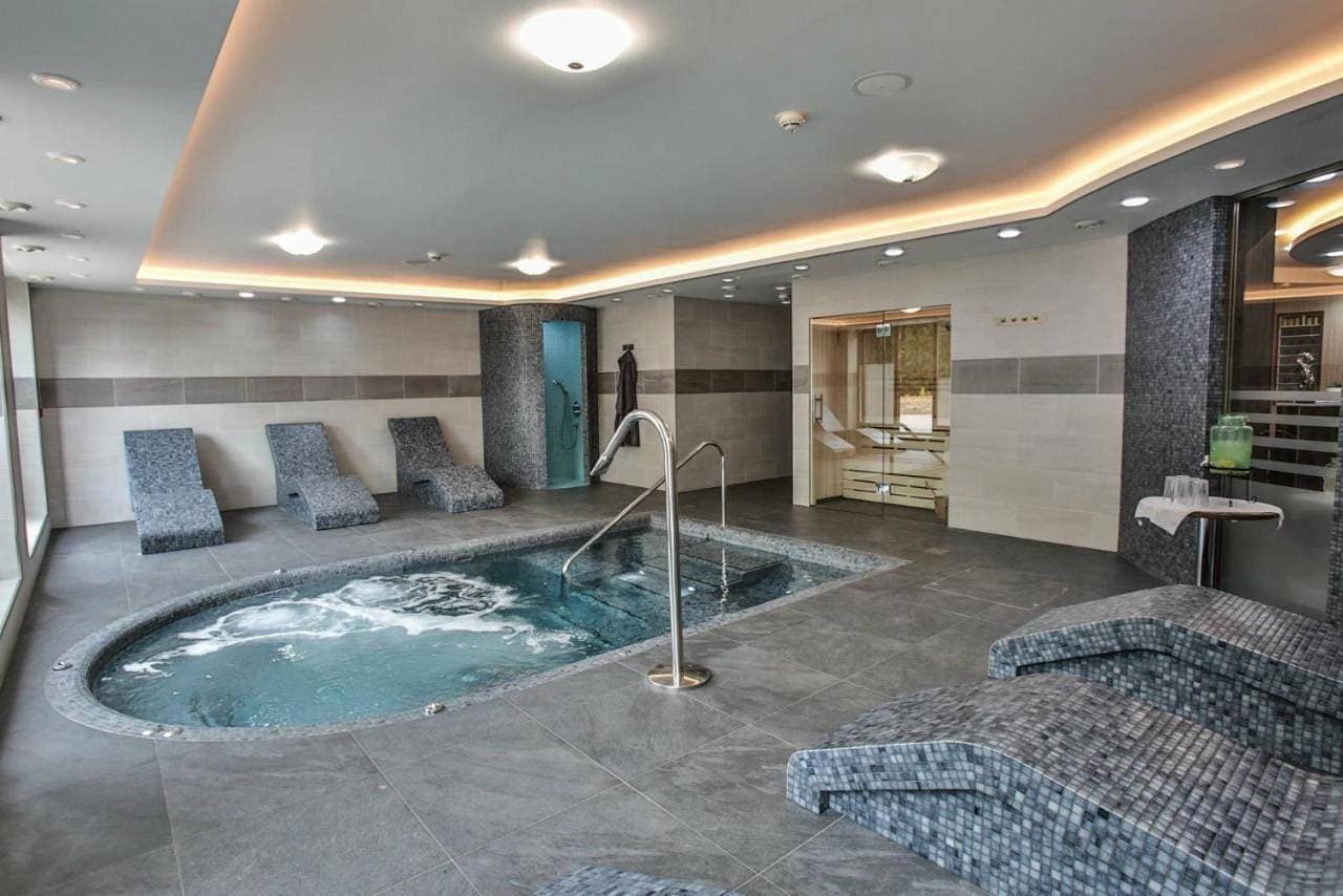 Foto 4 von 58: Frensham Pond Country House Hotel & Spa