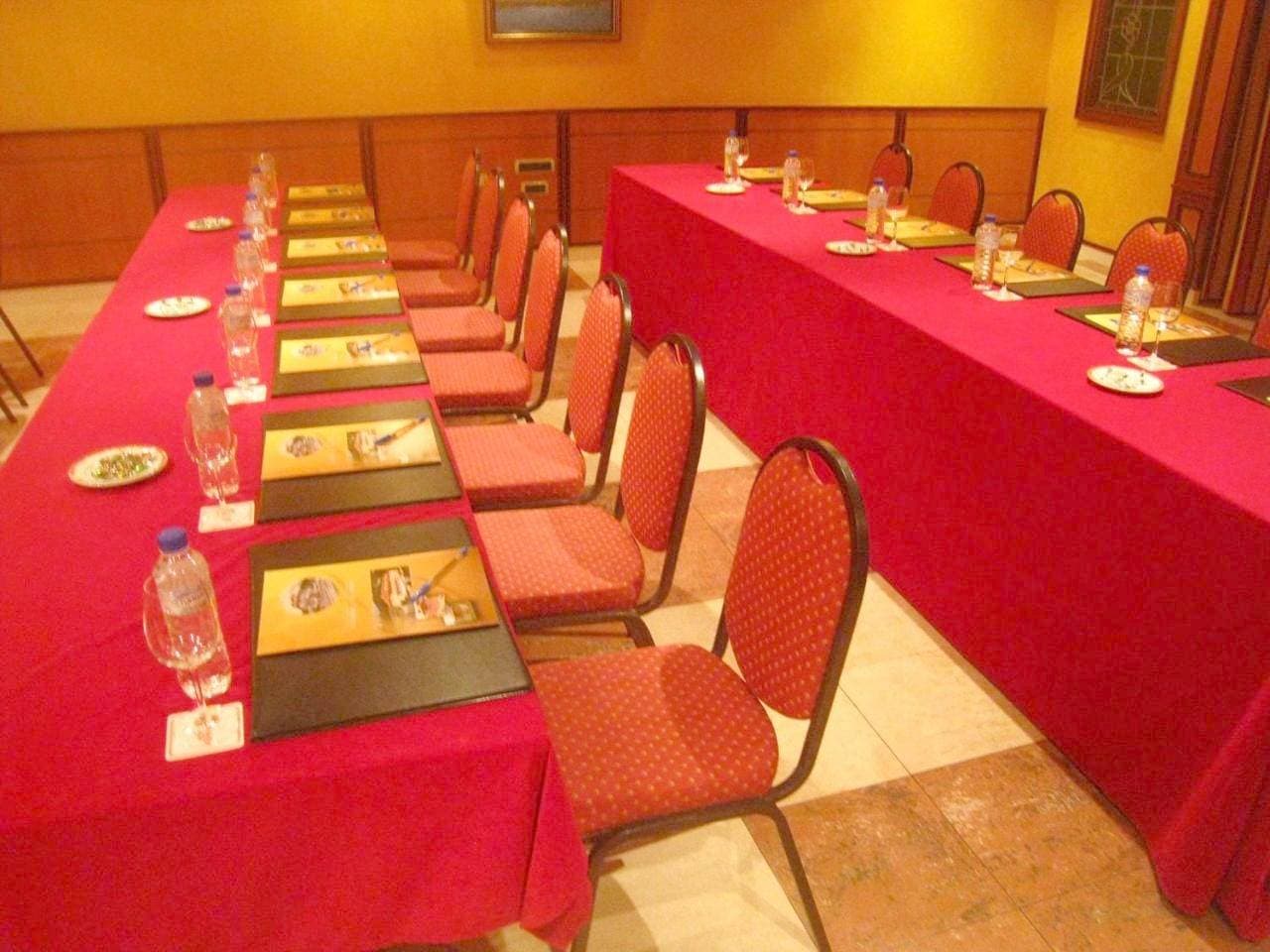Foto 10 von 51: Hotel für 10 Personen mit Garten