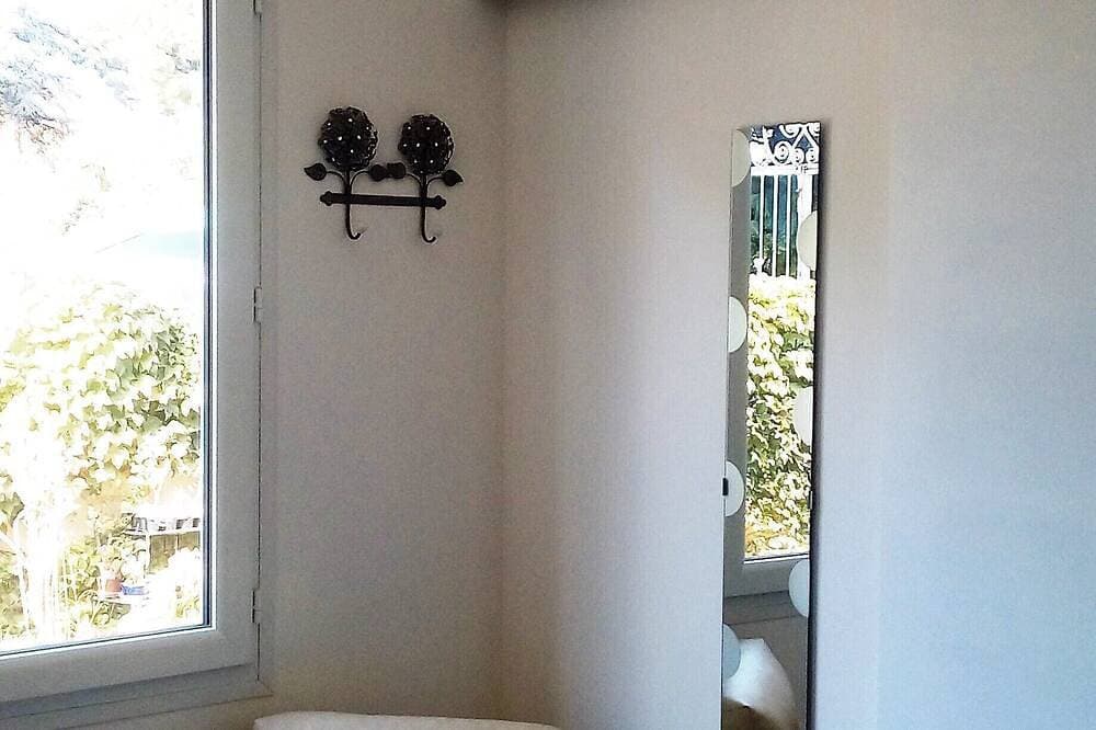 Foto 9 von 20: Unabhängiges Haus Agde