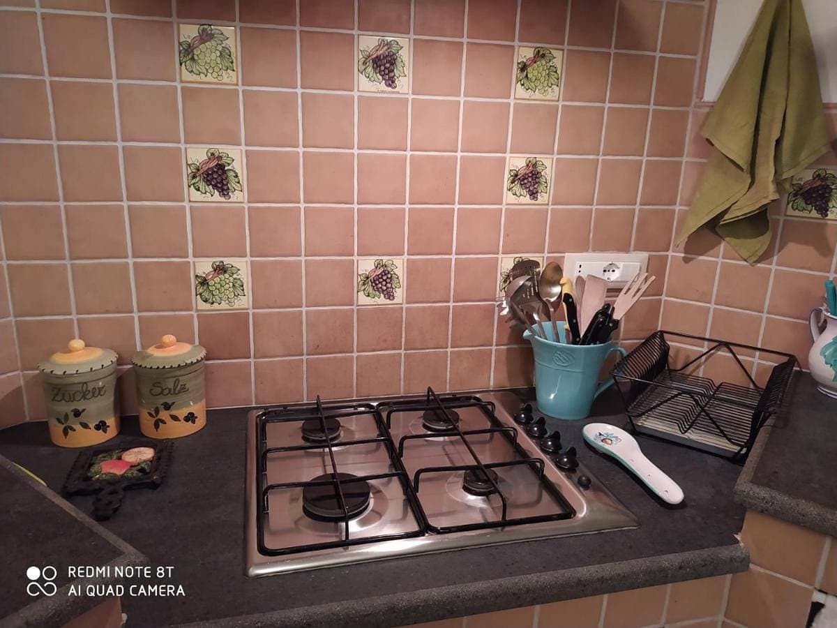 Foto 5 von 45: Holiday Home