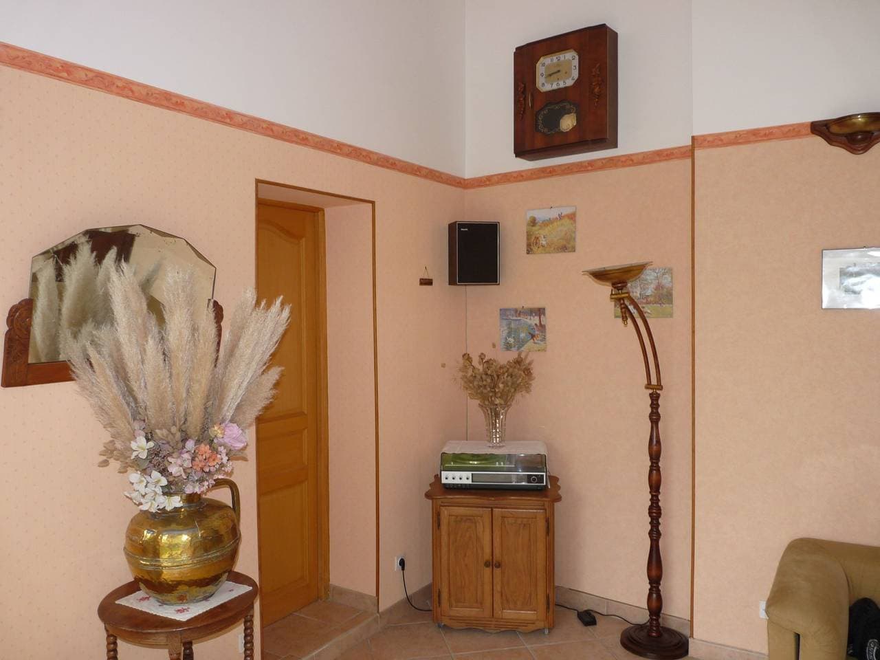 Foto 11 von 36: Schönes Haus Isigny für 6 Personen