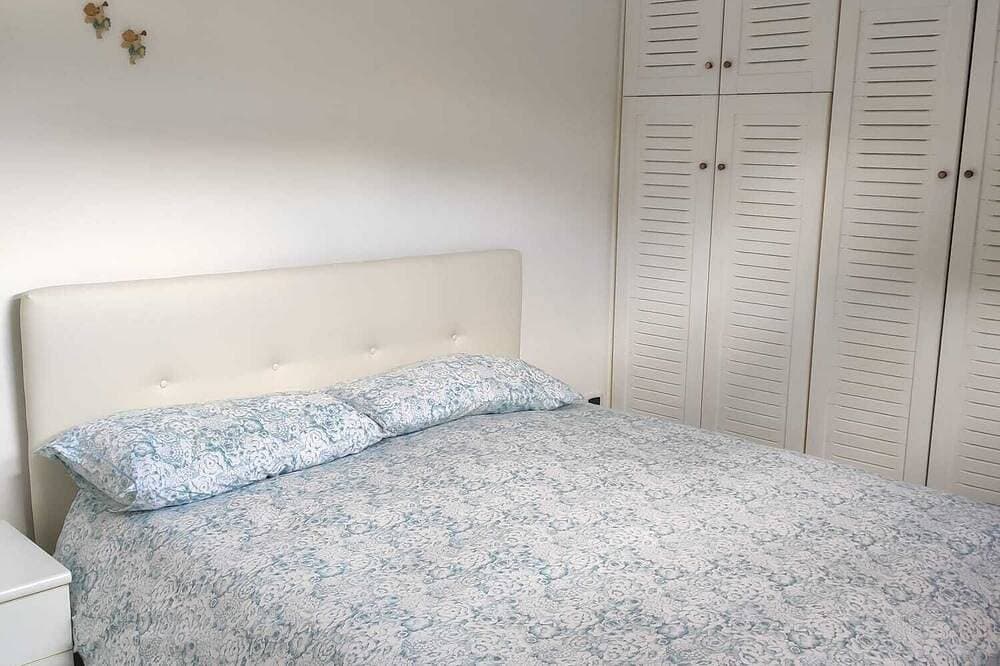 Foto 4 von 25: Casa Fontana