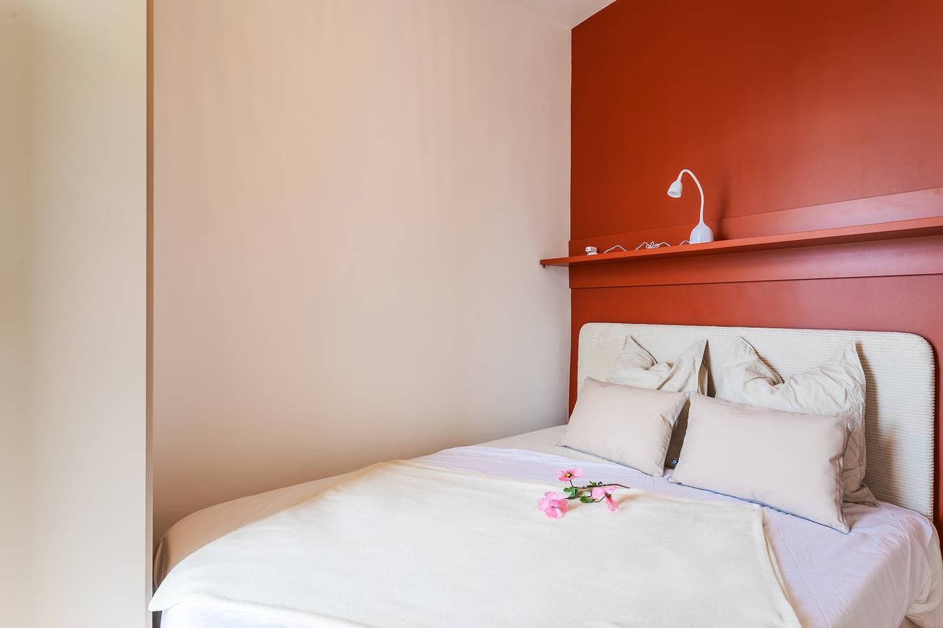Foto 11 von 18: Terracotta By Riviera Holiday Homes
