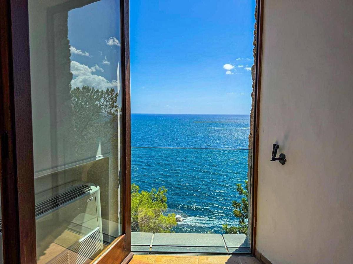 Rooms hub Torre di Cesare 1