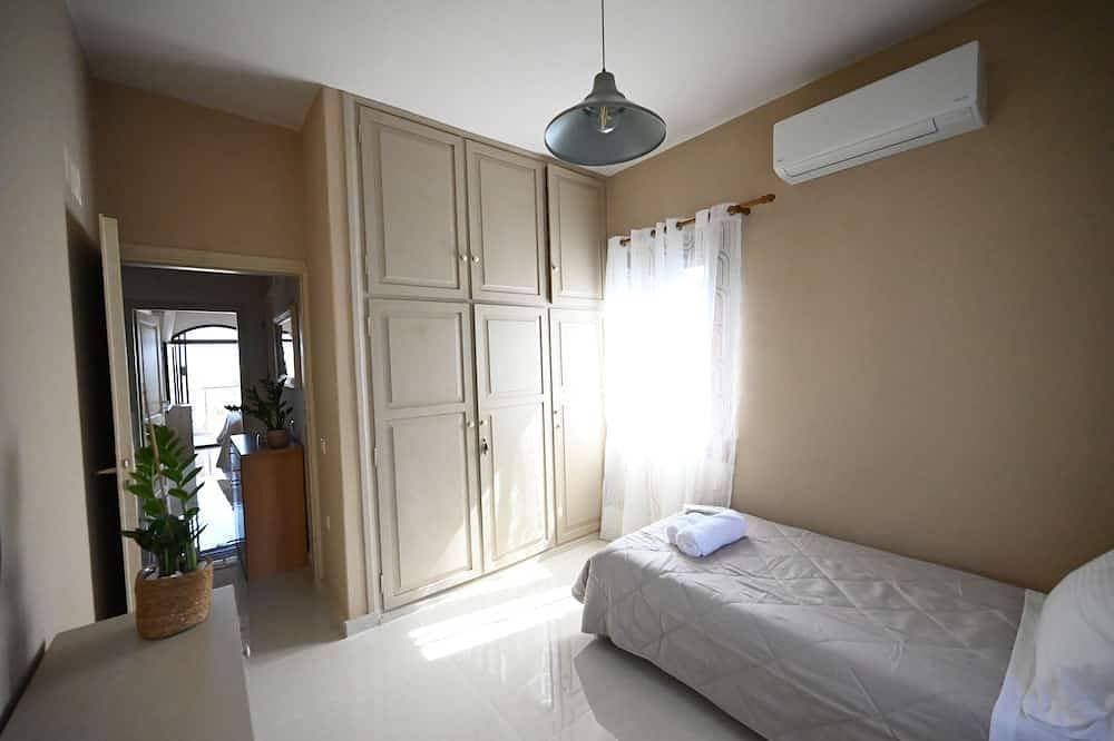Foto 8 von 30: Unick Seaview Luxury Living
