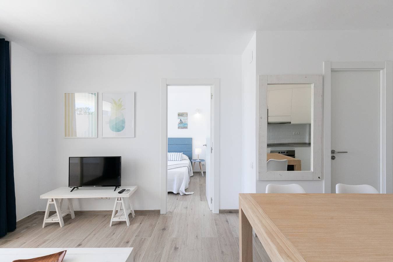 Foto 13 von 31: Uhc Novelty Apartments