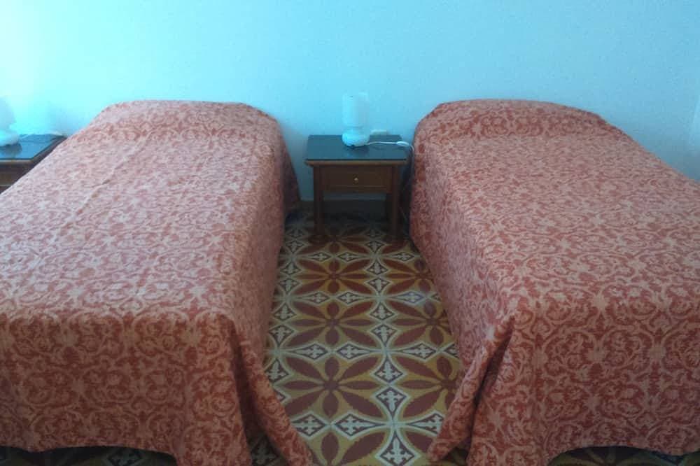 Foto 3 von 21: Renoviertes traditionelles Stadthaus