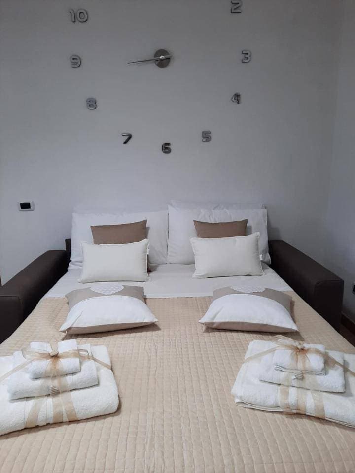 Foto 13 von 34: Holiday Home