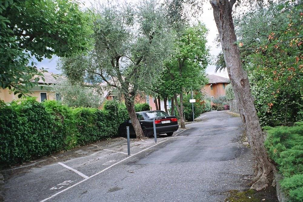 Foto 9 von 30: Rapallo: Ferienwohnung - Rapallo