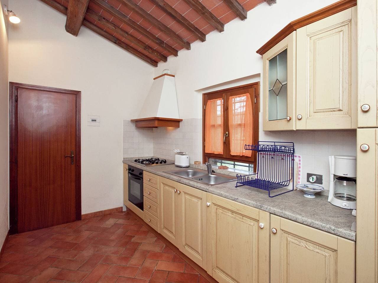 Foto 4 von 40: Geräumiges Ferienhaus