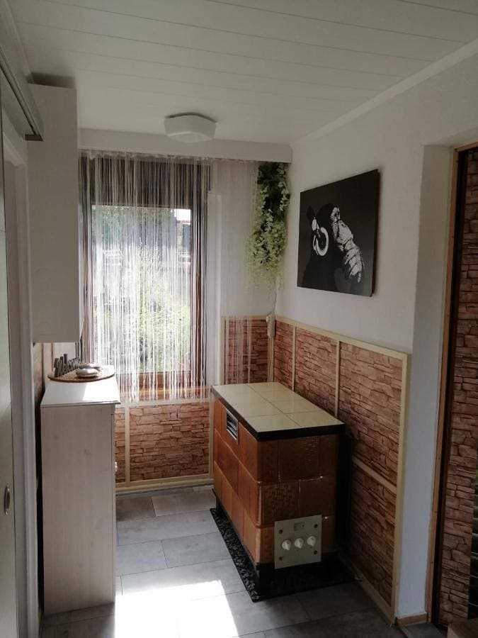 Foto 4 von 18: One-Bedroom Apartment