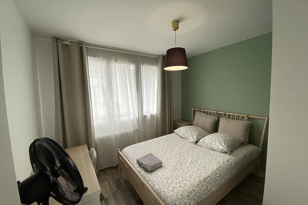 Foto 4 von 8: Le Majestic