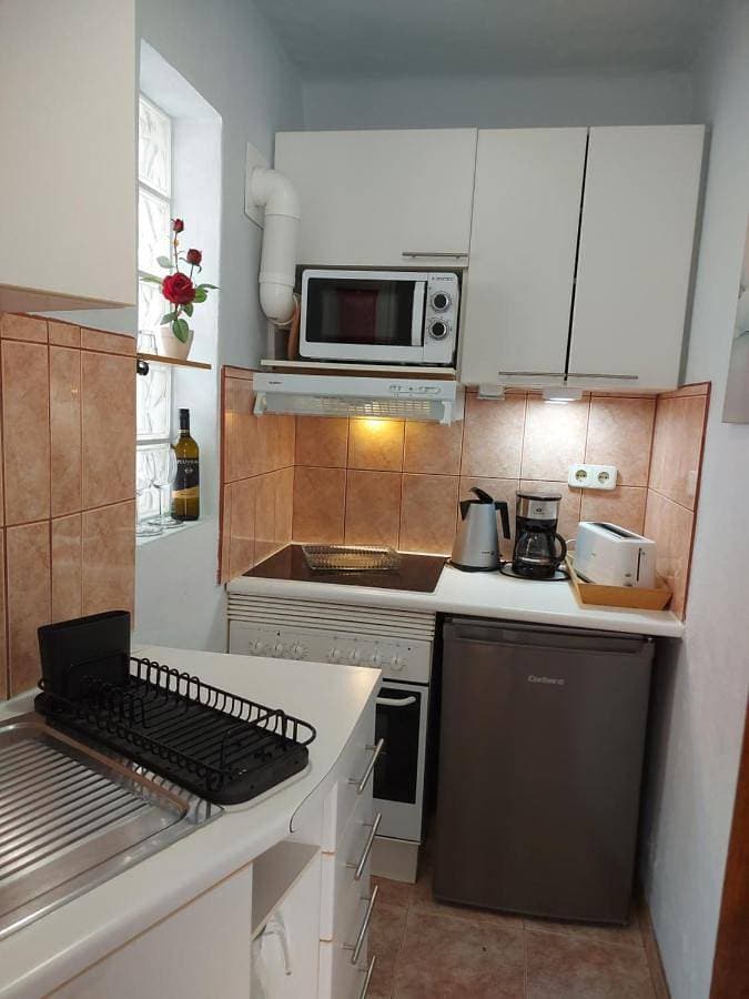Foto 5 von 34: Holiday Home