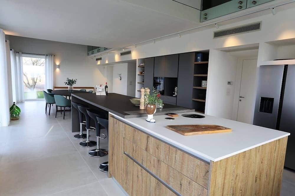 Foto 6 von 30: Ultra-luxurious 6-bedroom villa with AC, WiFi in marvelous Piemonte