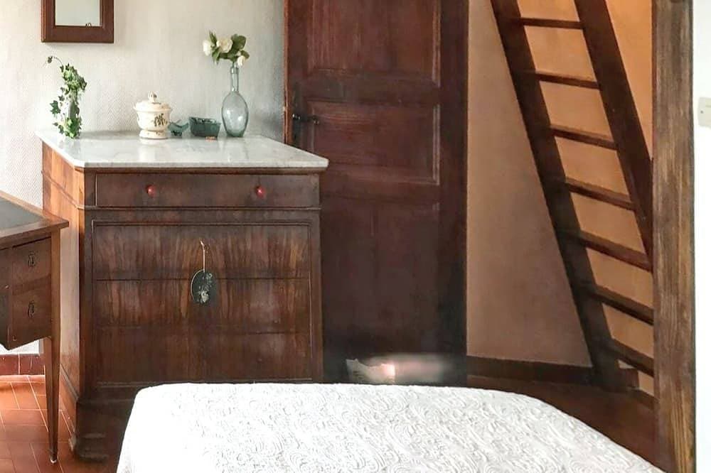 Foto 5 von 24: Homerez - Haus in Saint-Privat.