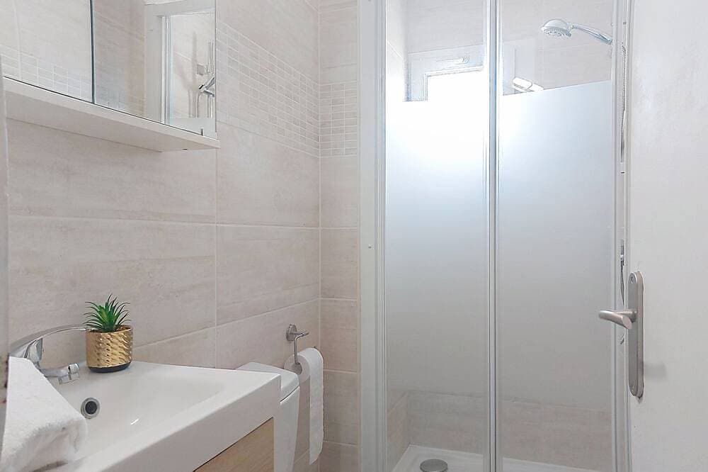 Foto 5 von 21: Les Romarins