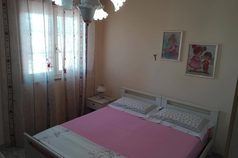 Foto 6 von 30: Angebot - Villa Corallo - Die Malediven von Salento