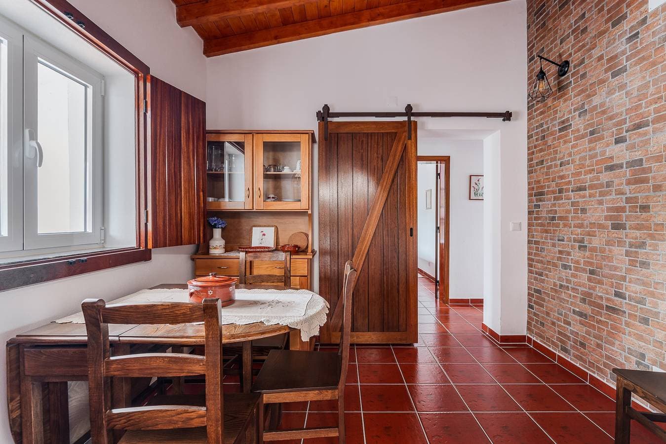 Foto 12 von 34: Monte Cores Do Vale – Villa mit privatem Pool