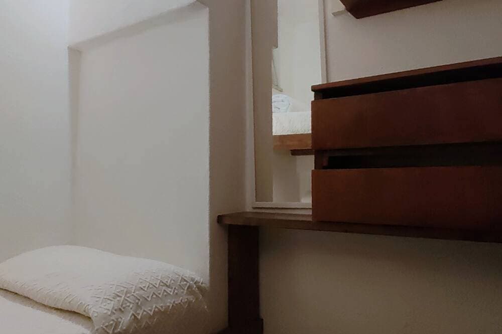 Foto 8 von 30: Villa in Panoramaposition, nur einen Steinwurf vom Meer entfernt