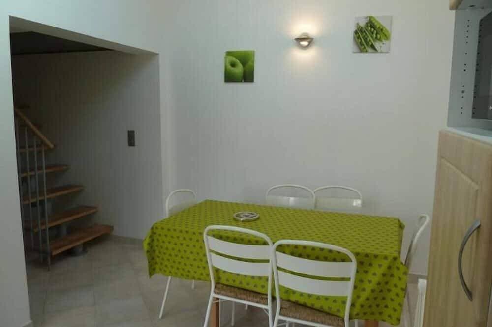Foto 6 von 19: Ferienhaus / Villa - Lège-Cap-Ferret