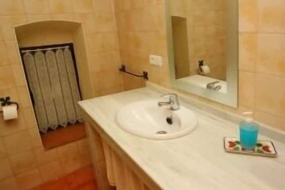 Foto 10 von 30: Casas Rurales Los Arrayanes für 4 personen
