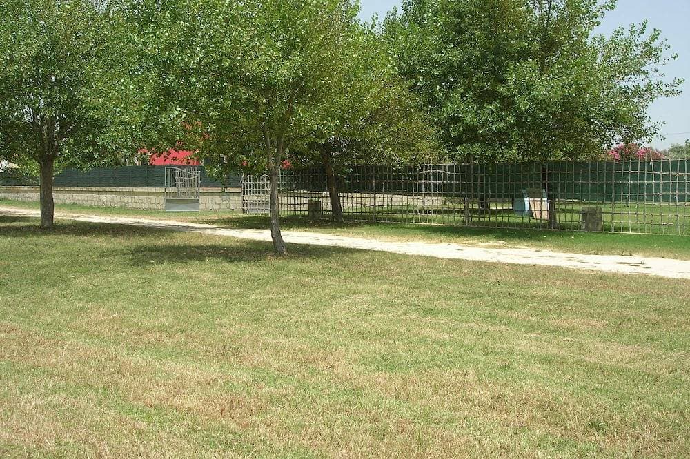 Foto 5 von 30: Villa Für 20 Personen auf 50 m. vom Strand entfernt