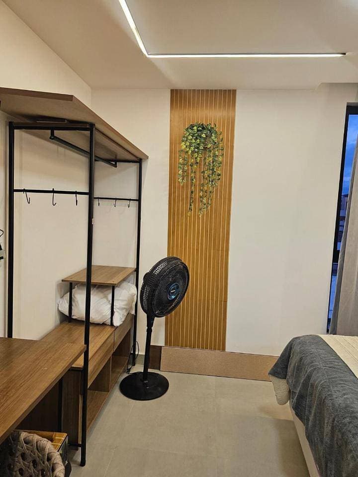 Foto 7 von 26: One-Bedroom Apartment with Ocean View