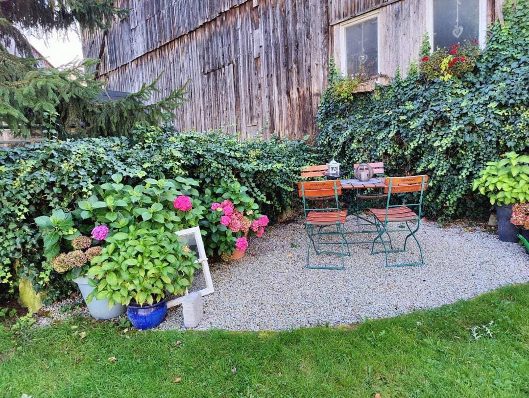 Foto 3 von 17: Neu! Ferienwohnung Böhm Oberfranken