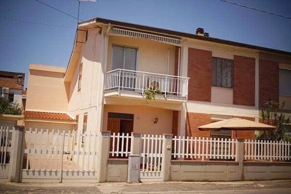 Foto 4 von 5: Double Room with Balcony (2 Adults + 1 Child)