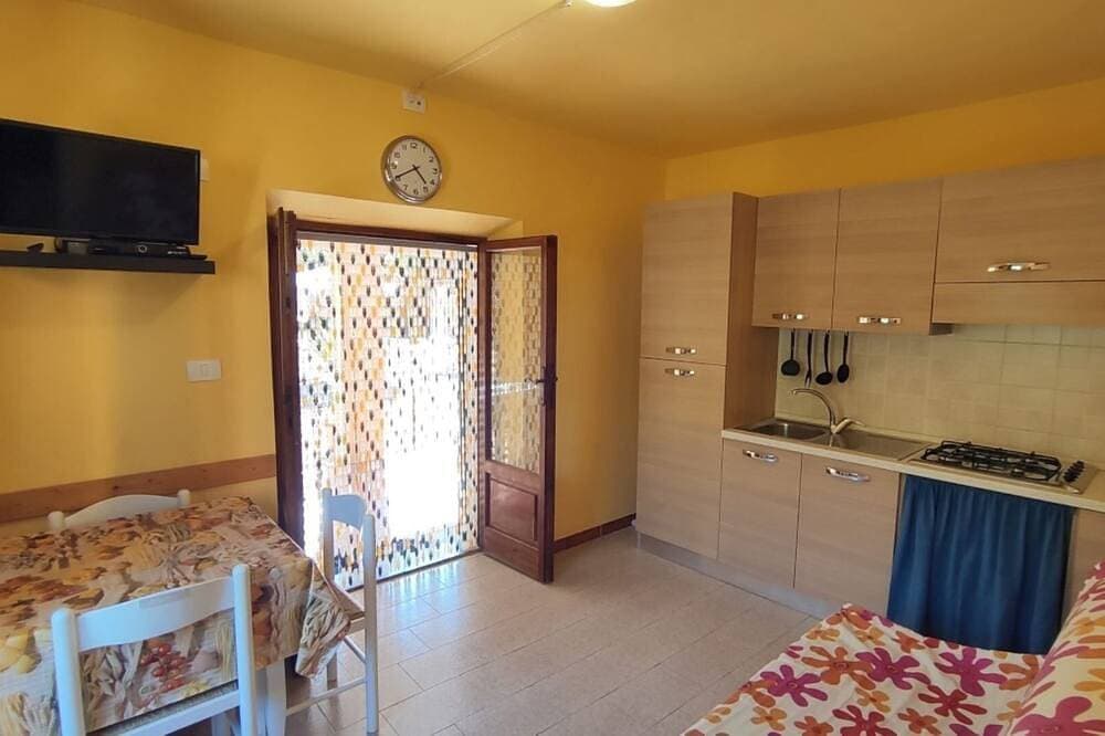 Foto 7 von 14: Villa Pineta Mare - Pigna 3 - Villa Pineta Mare