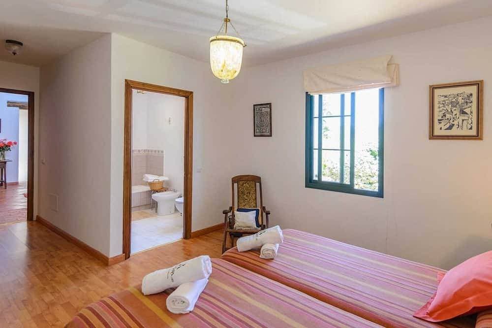 Foto 5 von 30: Casa Piedras de Gaucín