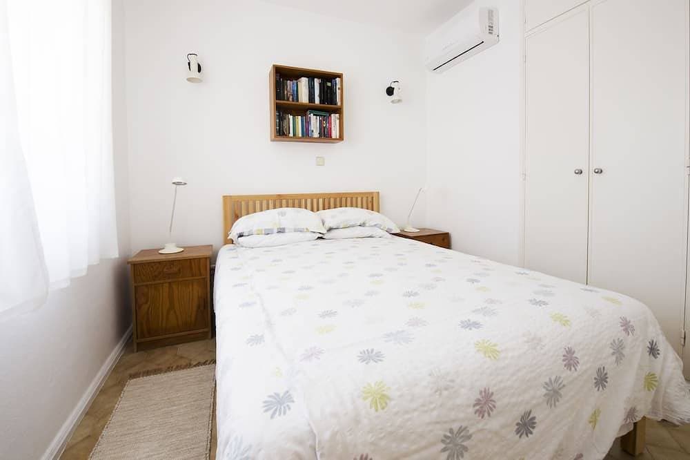 Foto 2 von 25: Casa Valeria Eg direkt am Meer 2 Schlafzimmer Dachterrasse Strand Meerblick