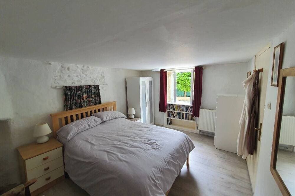 Foto 2 von 19: A peaceful retreat, 4 bedrooms, 3 bathrooms - 9 guests