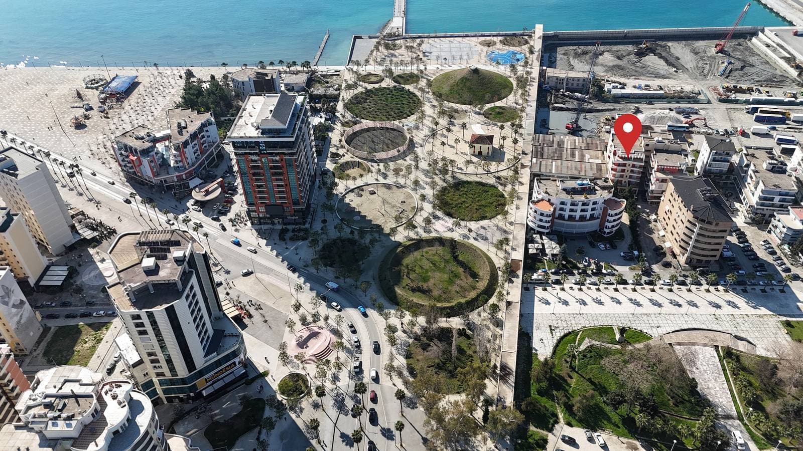 Foto 2 von 27: Studio für 2 Personen