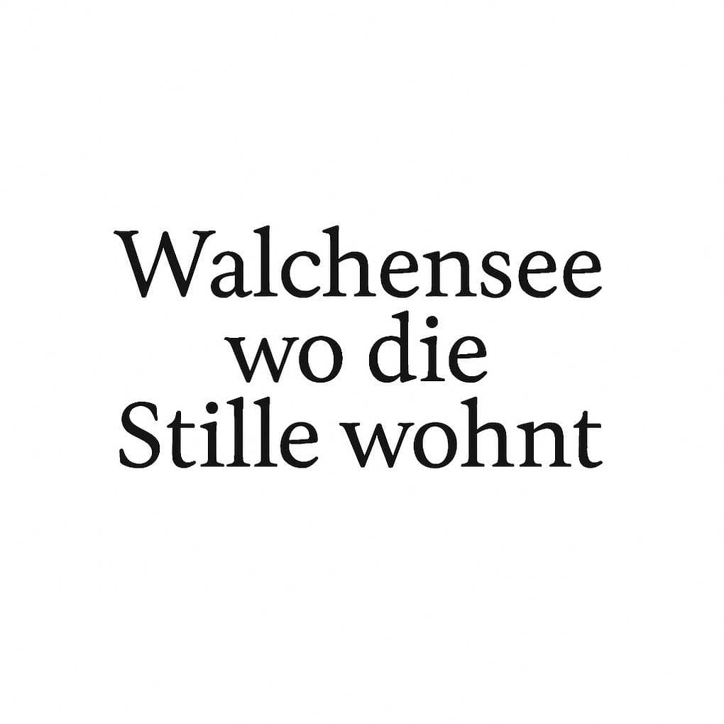 Foto 2 von 25: Seeoase