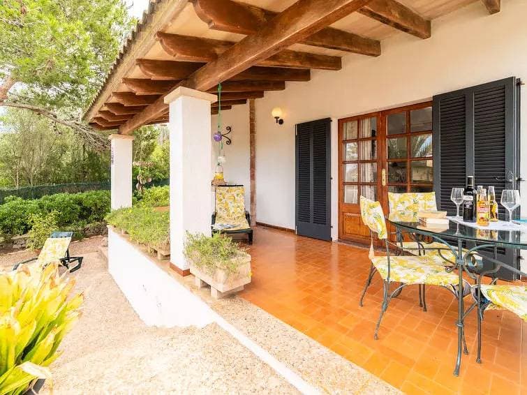 Foto 9 von 29: Maison 5 Personnes