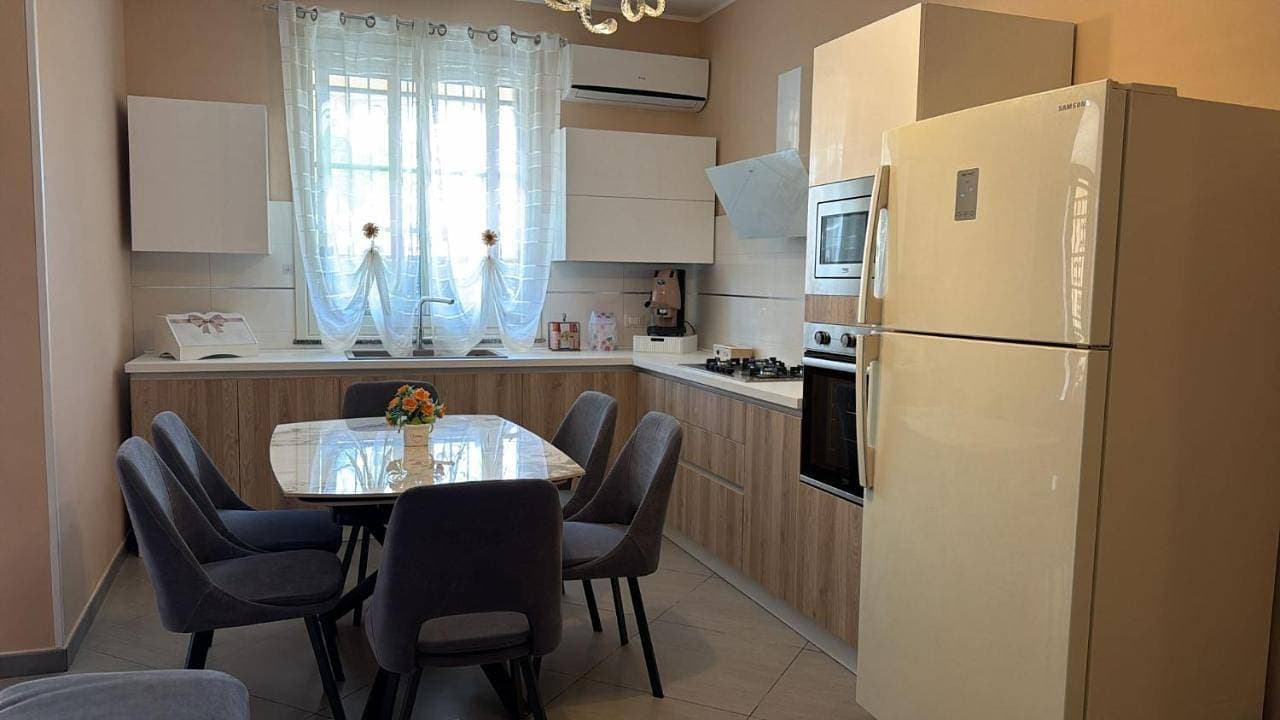 Foto 6 von 33: Holiday Home