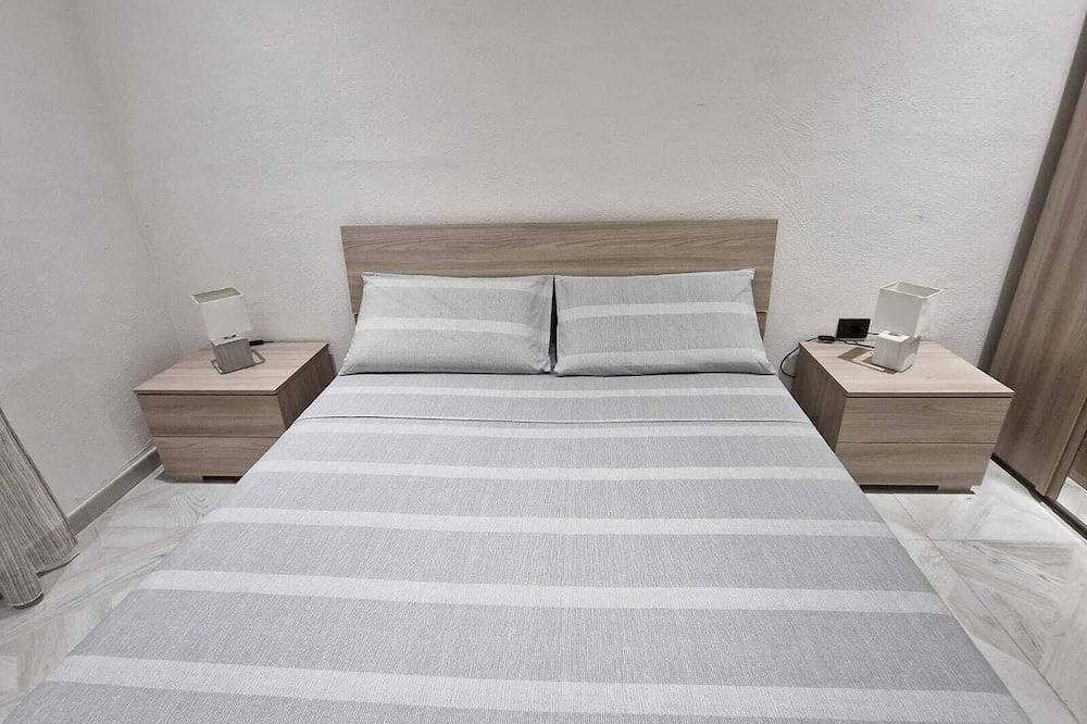 Foto 9 von 29: La Maddalena Holiday Home