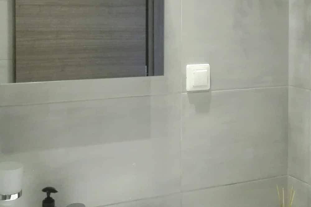 Foto 7 von 30: Sea Escape Boutique Apartment – nur wenige Schritte von Agii Apostoli & Golden Beach