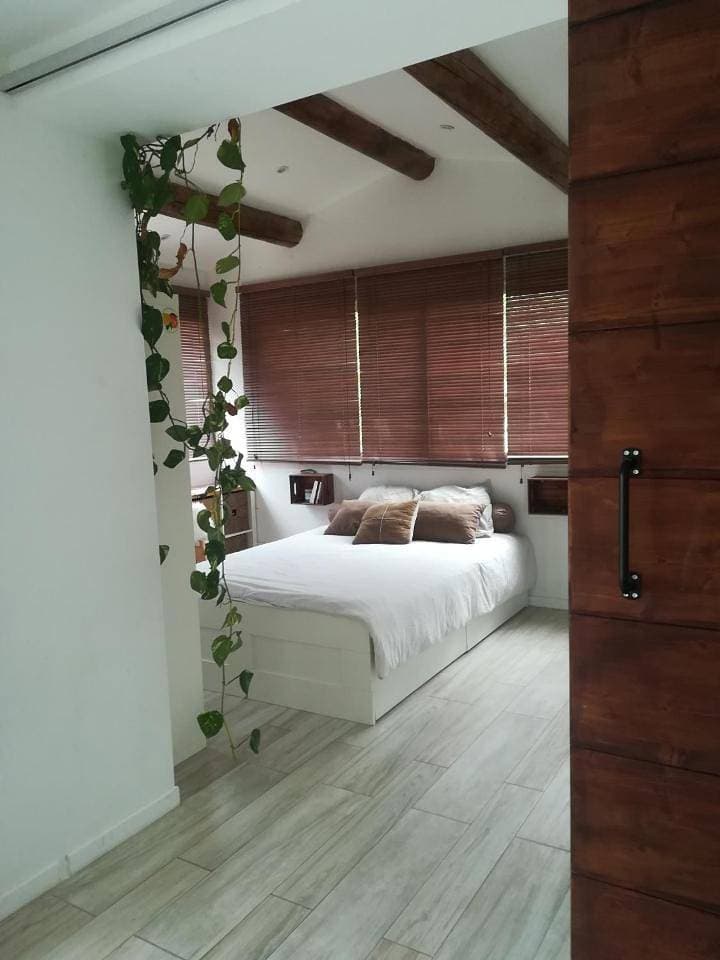 Foto 12 von 25: Holiday Home