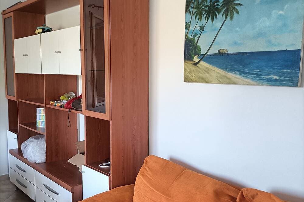 Foto 5 von 30: \"Casa Roque\" Detached House with Ocean View + Parking Included
