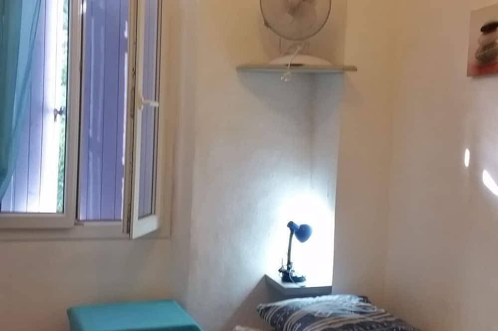 Foto 6 von 30: Bastide auf einem alten Weingut mit Pool und WIFI für 11 Personen