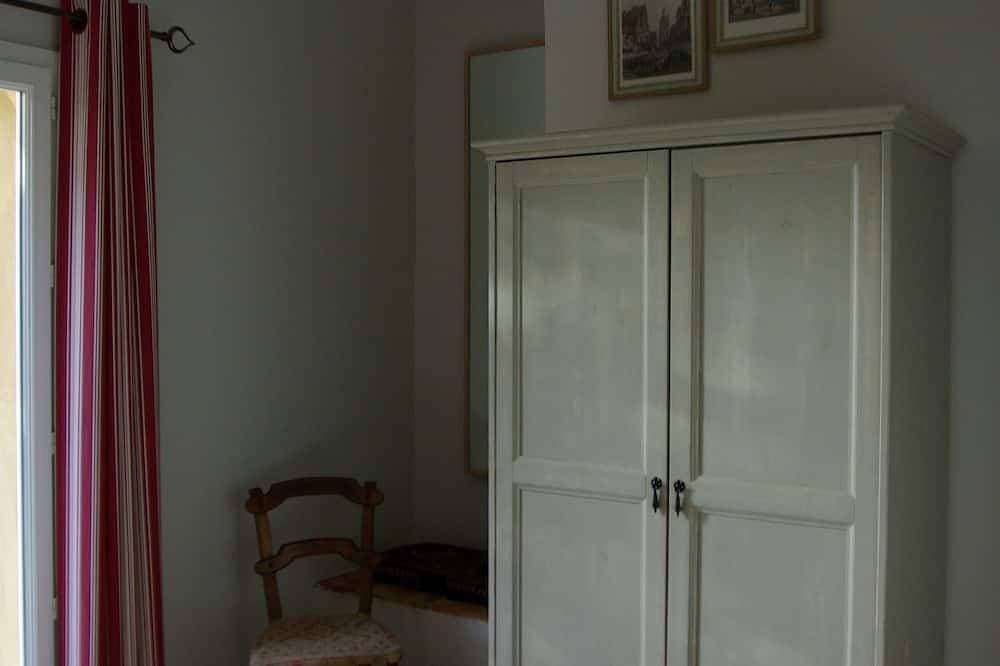 Foto 3 von 30: Ferienhaus / Villa - Sagone
