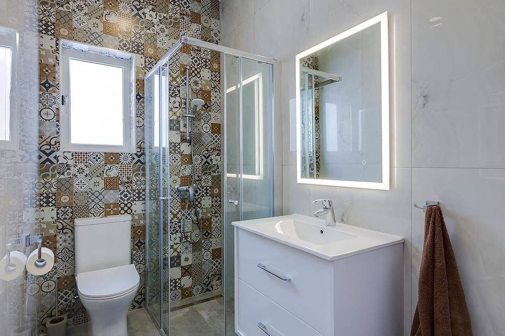 Foto 7 von 30: Perfect Location, Modern 2Br Apartment