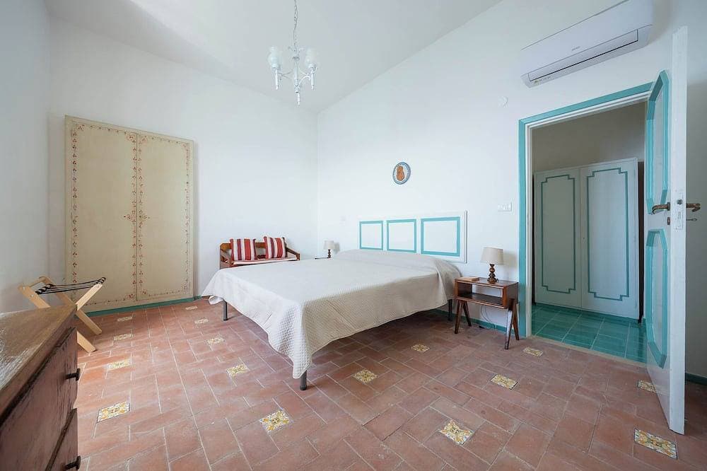 Foto 5 von 27: Villa Cavalluccio Marino