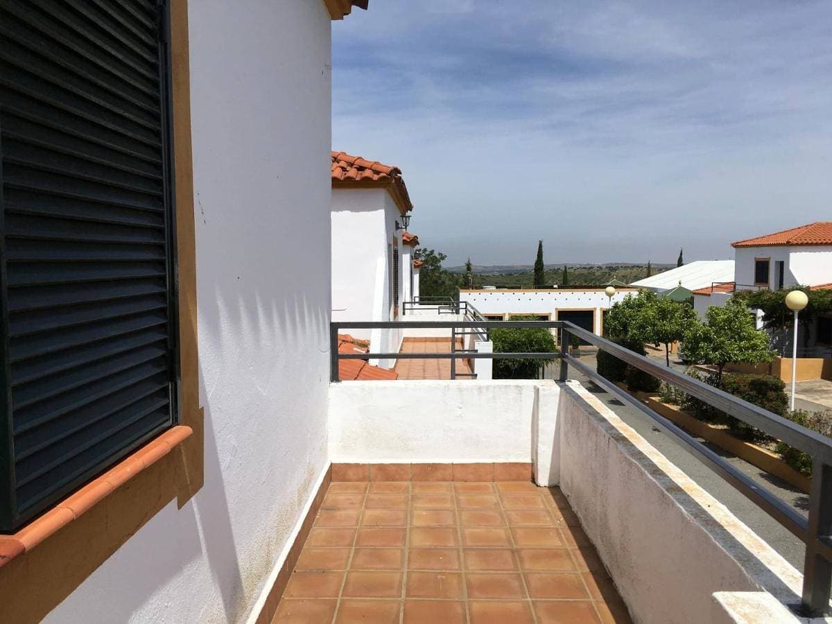 Foto 2 von 168: Hotel Atalayas Extremadura