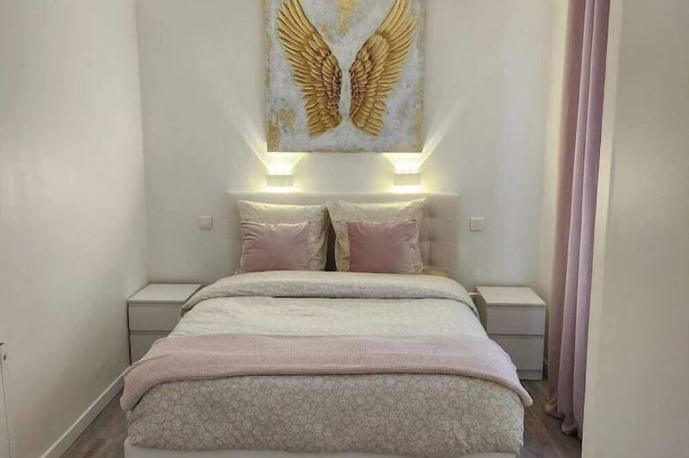 Foto 3 von 13: Beautiful new apartment